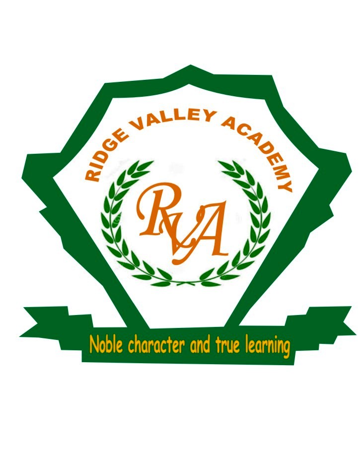 Ridge Valley Academy